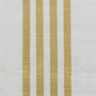 GDT5560-005 MIAMI MOSTAZA GASTON Y DANIELA UPHOLSTERY