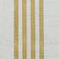 GDT5560-005 MIAMI MOSTAZA GASTON Y DANIELA UPHOLSTERY