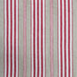 GDT5561-001 HAMPTONS ROJO/LINO GASTON Y DANIELA UPHOLSTERY