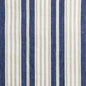 GDT5561-003 HAMPTONS AZUL/GRIS GASTON Y DANIELA UPHOLSTERY