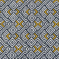 GDT5567-001 INCA AMARILLO GASTON Y DANIELA UPHOLSTERY