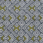 GDT5567-002 INCA VERDE GASTON Y DANIELA UPHOLSTERY