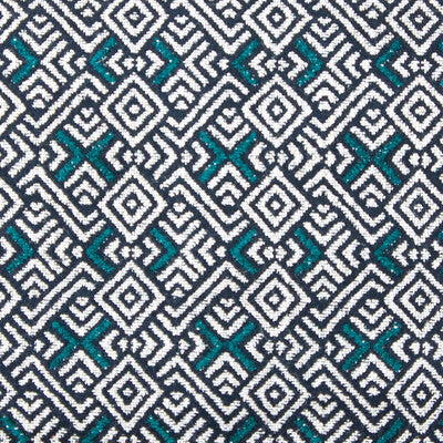 GDT5567-003 INCA OCEANO GASTON Y DANIELA UPHOLSTERY