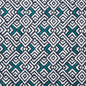 GDT5567-003 INCA OCEANO GASTON Y DANIELA UPHOLSTERY