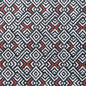 GDT5567-004 INCA ROJO GASTON Y DANIELA UPHOLSTERY