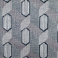 GDT5568-003 MAYA GRIS GASTON Y DANIELA UPHOLSTERY