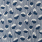GDT5569-001 CASTILLA AZUL GASTON Y DANIELA UPHOLSTERY