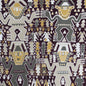 GDT5572-002 COLOSOS BURDEOS GASTON Y DANIELA UPHOLSTERY
