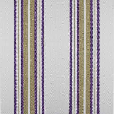 GDT5573-004 NUEVA YORK PURPLE/VERDE GASTON Y DANIELA Fabrics Drapery Upholstery