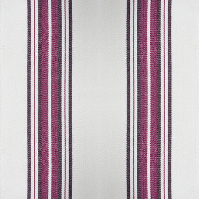 GDT5573-005 NUEVA YORK VINO GASTON Y DANIELA Fabrics Drapery Upholstery