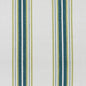 GDT5573-006 NUEVA YORK VERDE GASTON Y DANIELA Fabrics Drapery Upholstery