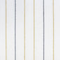 GDT5574-001 CHICAGO ORO GASTON Y DANIELA Fabrics Drapery Upholstery