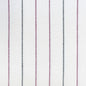 GDT5574-002 CHICAGO BERENJENA GASTON Y DANIELA Fabrics Drapery Upholstery