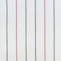 GDT5574-003 CHICAGO ROJO GASTON Y DANIELA Fabrics Drapery Upholstery