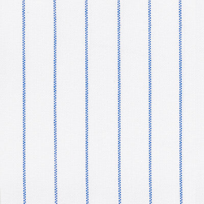 GDT5574-004 CHICAGO AZUL GASTON Y DANIELA Fabrics Drapery Upholstery