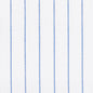 GDT5574-004 CHICAGO AZUL GASTON Y DANIELA Fabrics Drapery Upholstery