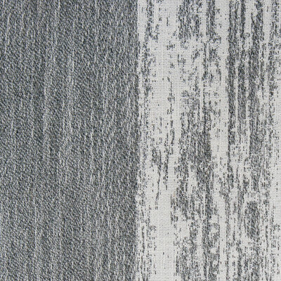 GDT5578-001 PINTA 1 GASTON Y DANIELA DRAPERY