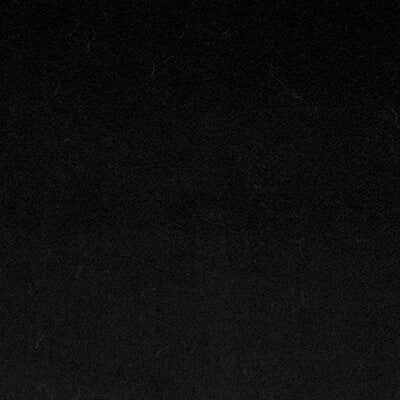 GDT5582-001 DENVER BLACK GASTON Y DANIELA UPHOLSTERY