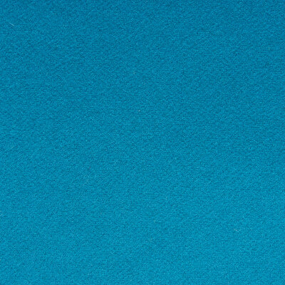 GDT5582-008 DENVER OCEANO GASTON Y DANIELA UPHOLSTERY