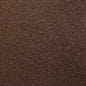 GDT5582-009 DENVER CHOCOLATE GASTON Y DANIELA UPHOLSTERY