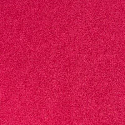 GDT5582-010 DENVER ROJO GASTON Y DANIELA UPHOLSTERY