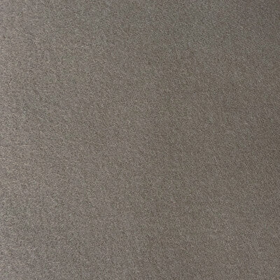 GDT5582-011 DENVER GRIS GASTON Y DANIELA UPHOLSTERY