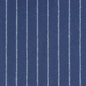 GDT5583-001 ASPEN NAVY GASTON Y DANIELA Fabrics Drapery Upholstery