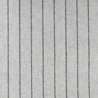 GDT5583-003 ASPEN GRIS GASTON Y DANIELA Fabrics Drapery Upholstery