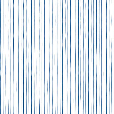 GDT5585-002 MARBELLA AZUL GASTON Y DANIELA DRAPERY