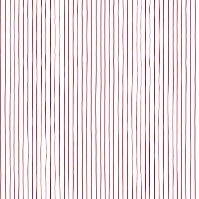 GDT5585-003 MARBELLA ROJO GASTON Y DANIELA DRAPERY