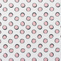 GDT5587-003 SOLIS BLANCO/ROSA GASTON Y DANIELA DRAPERY