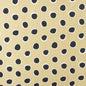 GDT5587-005 SOLIS FONDO ORO GASTON Y DANIELA DRAPERY