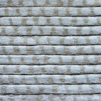 GDT5591-002 MOGUER GRIS/AZUL GASTON Y DANIELA UPHOLSTERY