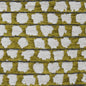 GDT5591-003 MOGUER VERDE GASTON Y DANIELA UPHOLSTERY