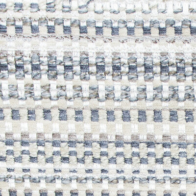 GDT5592-001 HERNAN CRUDO GASTON Y DANIELA UPHOLSTERY