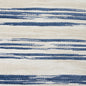 GDT5593-002 MOCTEZUMA AZUL GASTON Y DANIELA UPHOLSTERY
