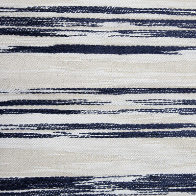 GDT5593-003 MOCTEZUMA NAVT GASTON Y DANIELA UPHOLSTERY
