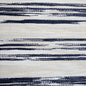 GDT5593-003 MOCTEZUMA NAVT GASTON Y DANIELA UPHOLSTERY