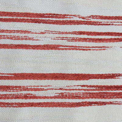 GDT5593-004 MOCTEZUMA TEJA GASTON Y DANIELA UPHOLSTERY