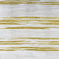 GDT5593-005 MOCTEZUMA MOSTAZA GASTON Y DANIELA UPHOLSTERY