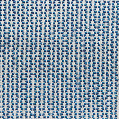 GDT5595-002 PALENQUE AZUL GASTON Y DANIELA UPHOLSTERY