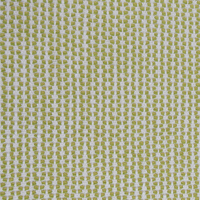 GDT5595-003 PALENQUE LIMA GASTON Y DANIELA UPHOLSTERY
