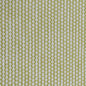 GDT5595-003 PALENQUE LIMA GASTON Y DANIELA UPHOLSTERY