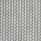 GDT5595-005 PALENQUE GRIS GASTON Y DANIELA UPHOLSTERY