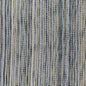 GDT5596-001 CARTOGRAFIA 001 GASTON Y DANIELA DRAPERY
