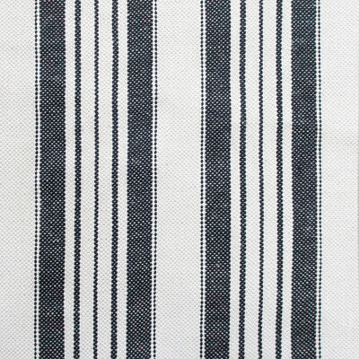 GDT5597-001 BARCELONA BLACK GASTON Y DANIELA UPHOLSTERY