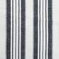 GDT5597-001 BARCELONA BLACK GASTON Y DANIELA UPHOLSTERY