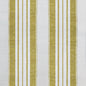 GDT5597-002 BARCELONA MOSTAZA GASTON Y DANIELA UPHOLSTERY
