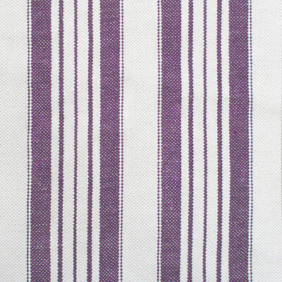 GDT5597-003 BARCELONA BERENJENA GASTON Y DANIELA UPHOLSTERY