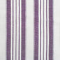 GDT5597-003 BARCELONA BERENJENA GASTON Y DANIELA UPHOLSTERY